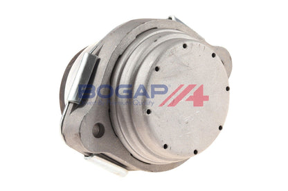 Original BOGAP Engine Mount 22116770793 / B1918103