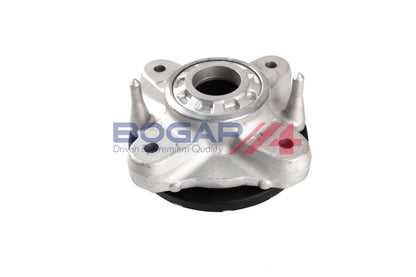 Original BOGAP Front Support Bearing 31306890656 / B3422131