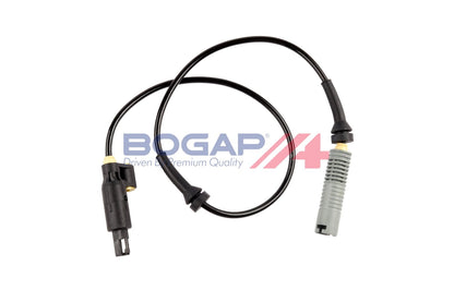 Original BOGAP ABS Pulse Generator 34521163027 / B7117111