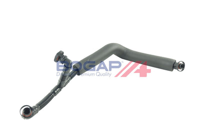 Original BOGAP Vent Hose 11157581815 / B1210148