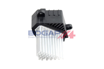 Original BOGAP Blower High Setting Module 64116923204 / B4112102