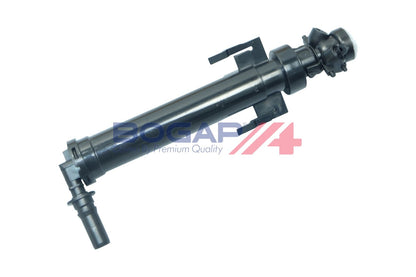 Original BOGAP Telescopic Nozzle, Left 61677275657 / B5522122
