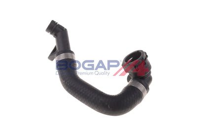 Original BOGAP Coolant Hose 17117620688 / B4228151