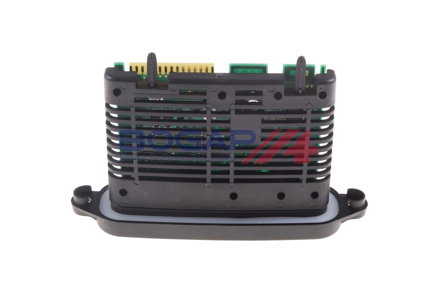 Original BOGAP Headlight Driver Module for Halogen Light 63117304906 / B7526103