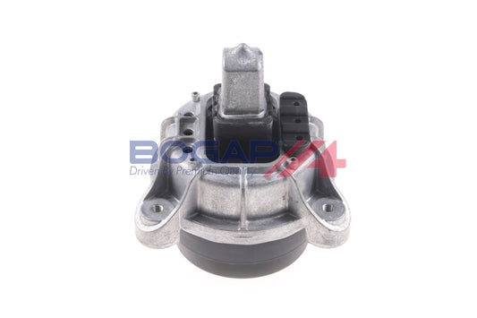 Original BOGAP Engine Mount 22117935149 / B1911112