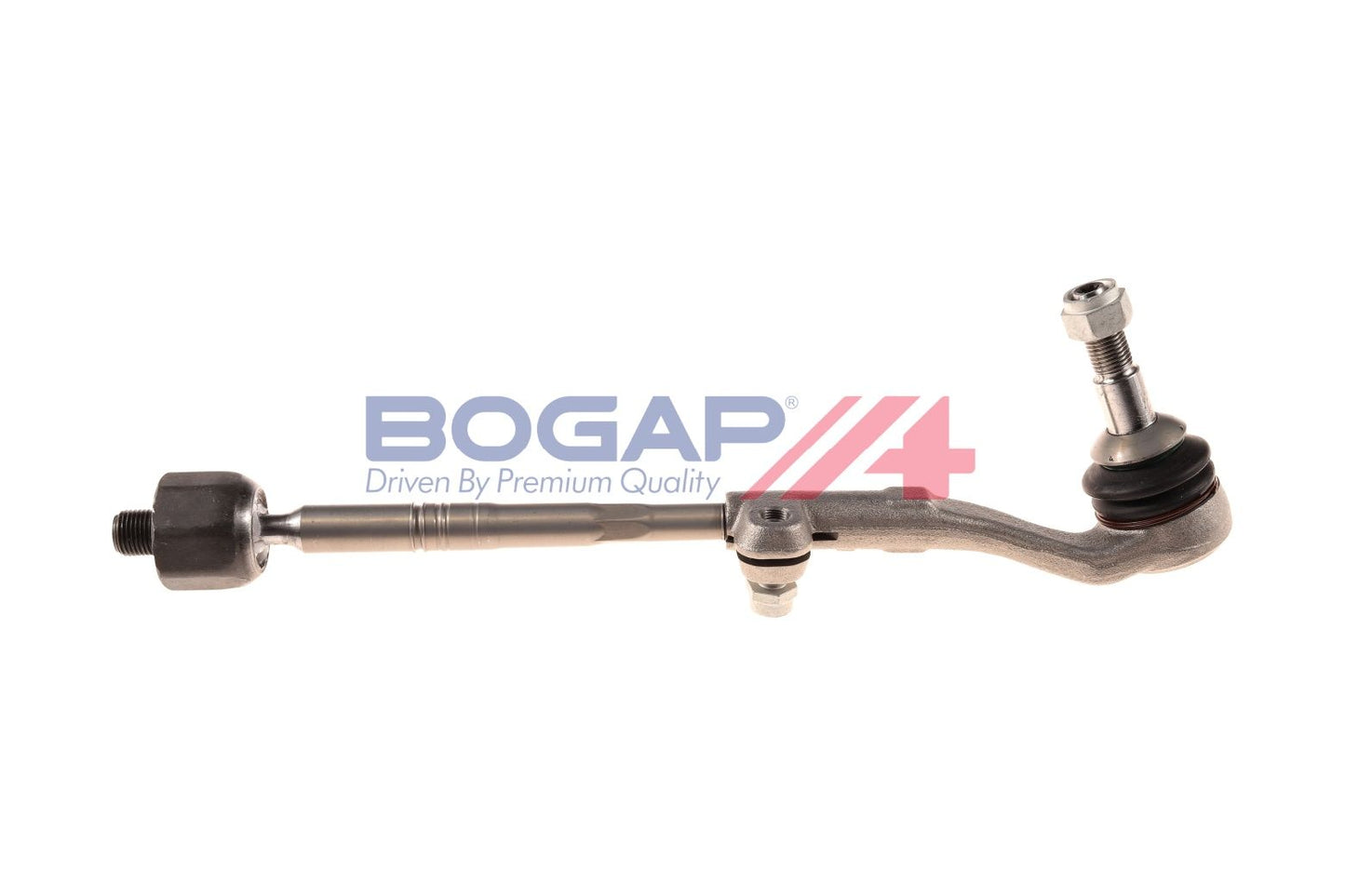 Original BOGAP Right Tie Rod 32106799965 / B3232127