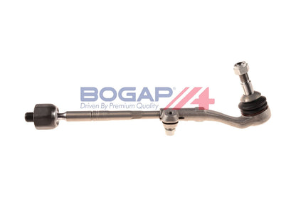 Original BOGAP Right Tie Rod 32106799965 / B3232127