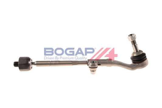 Original BOGAP Right Tie Rod 32106799965 / B3232127