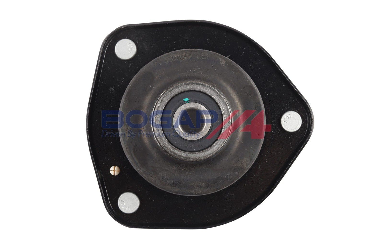 Original BOGAP Guide Support 31306772749 / B3422101