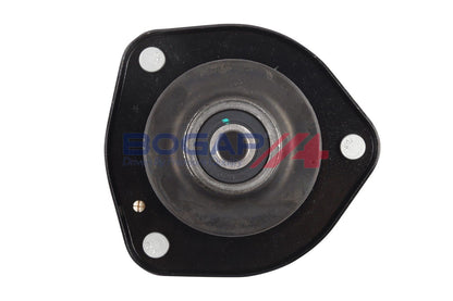 Original BOGAP Guide Support 31306772749 / B3422101