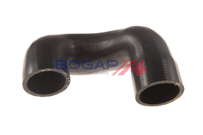 Original BOGAP Thermostat-Coolant Pump Hose 11537521049 / B4228370