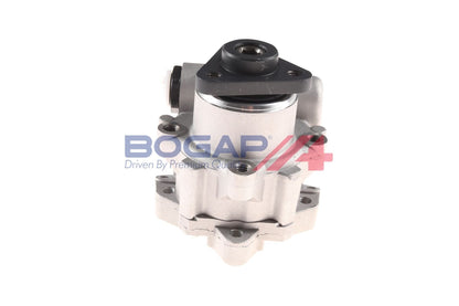 Original BOGAP Power Steering Pump (LuK LF-30) 32411097149 / B3213109