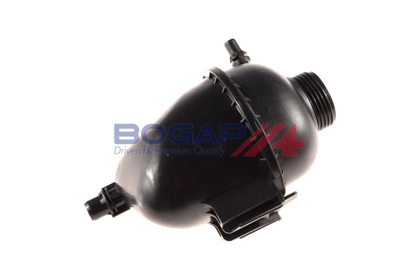 Original BOGAP Expansion Tank 17138610661 / B4240127