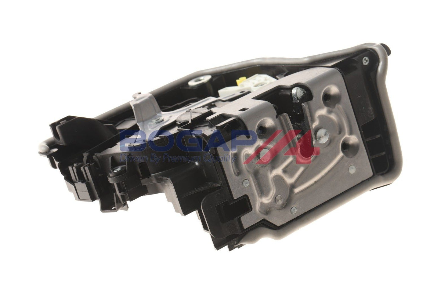 Original BOGAP System Latch, Right (ZS) 51217281936 / B5316157