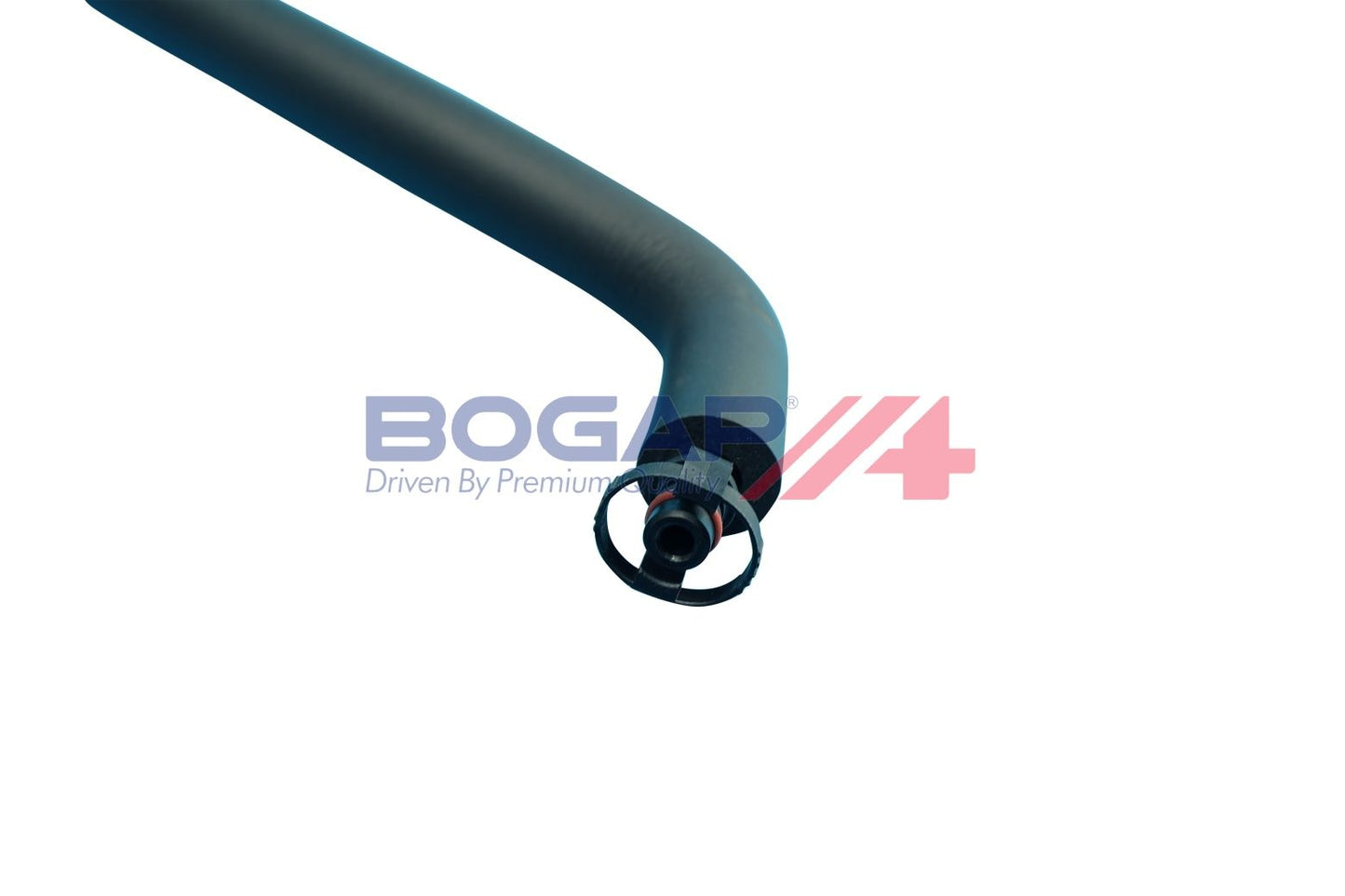 Original BOGAP Return Pipe 11157520035 / B1210101