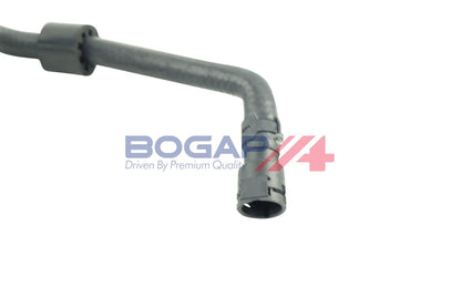 Original BOGAP Coolant Hose 17127580955 / B4228287