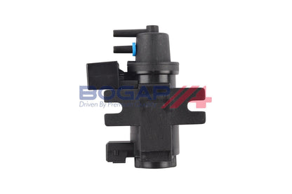 Original BOGAP Pressure Converter 11747796634 / B6112100