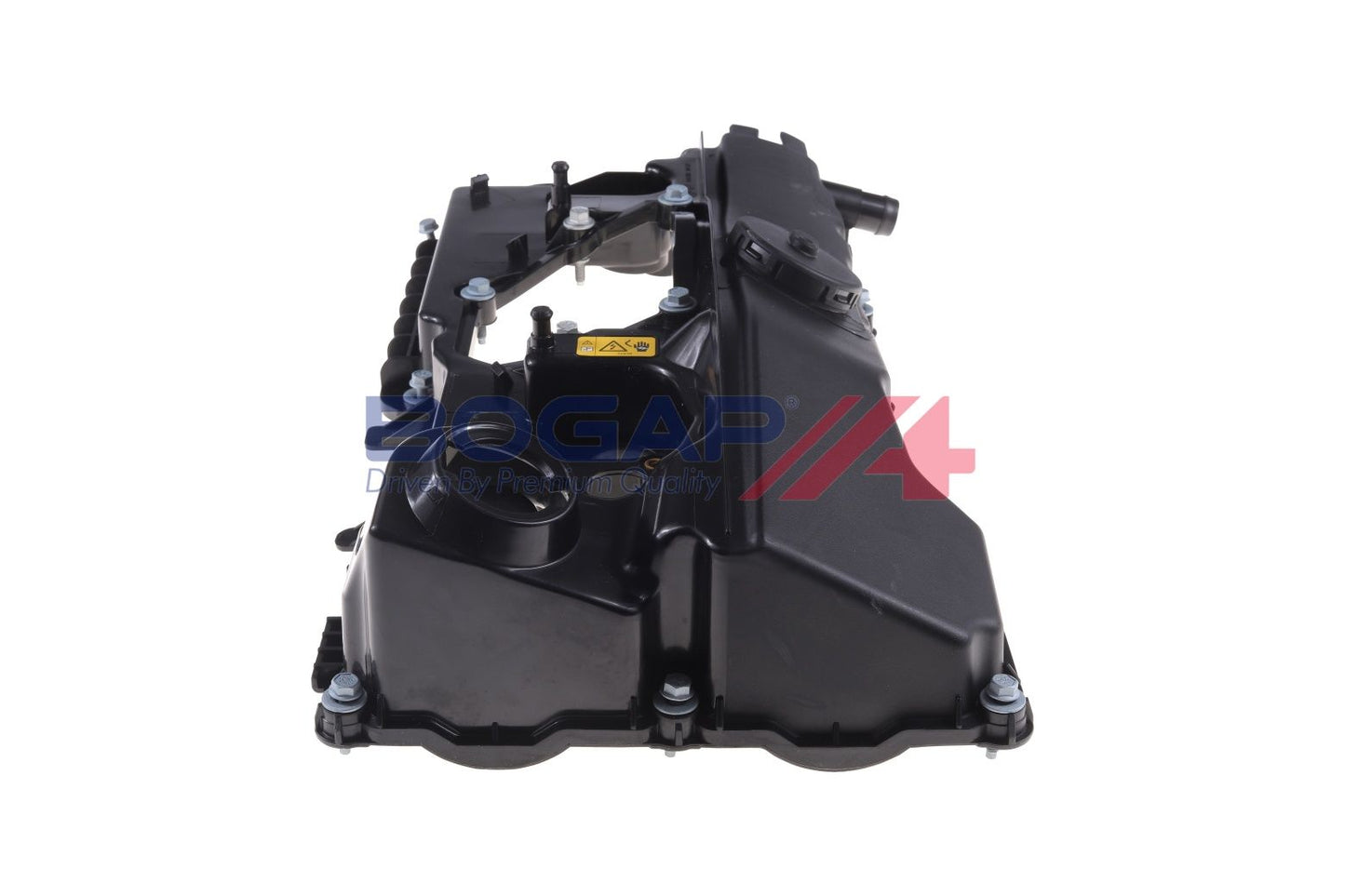 Original BOGAP Cylinder Head Cover 11128645888 / B1115101