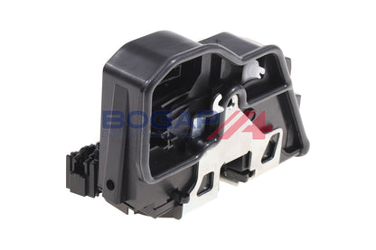 Original BOGAP System Latch, Right 51227202148 / B5316153