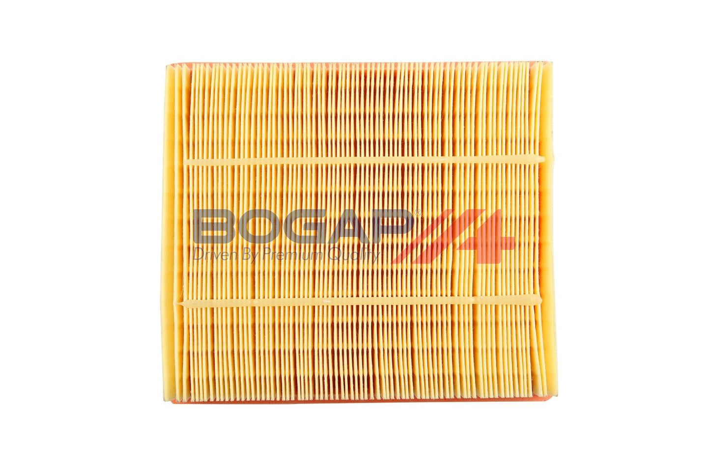 Original BOGAP Air Filter Element 13718507320 / B8111125