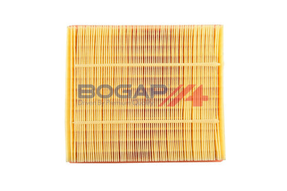 Original BOGAP Air Filter Element 13718507320 / B8111125