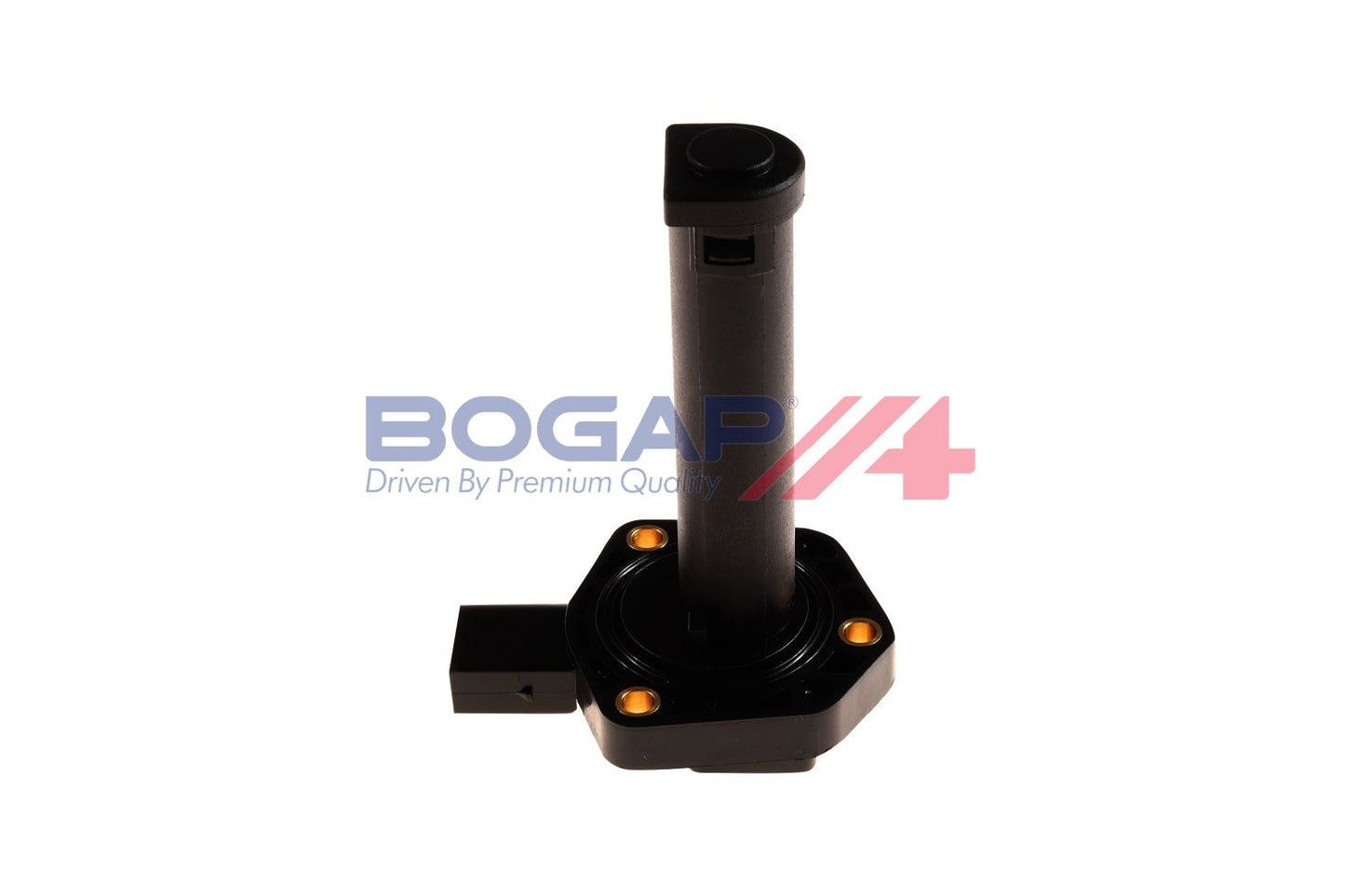 Original BOGAP Oil Levelling Sensor 12617607910 / B6124104