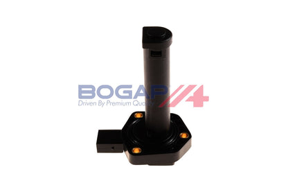 Original BOGAP Oil Levelling Sensor 12617607910 / B6124104