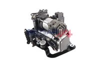 Original BOGAP Air Supply Device 37206861882 / B3433101