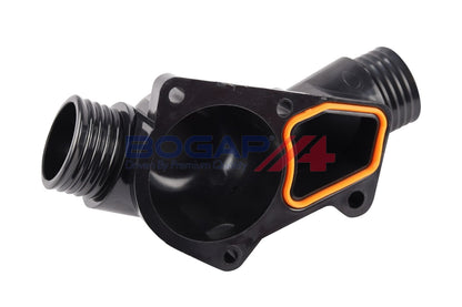 Original BOGAP Connection Flange 11531722531 / B4252113