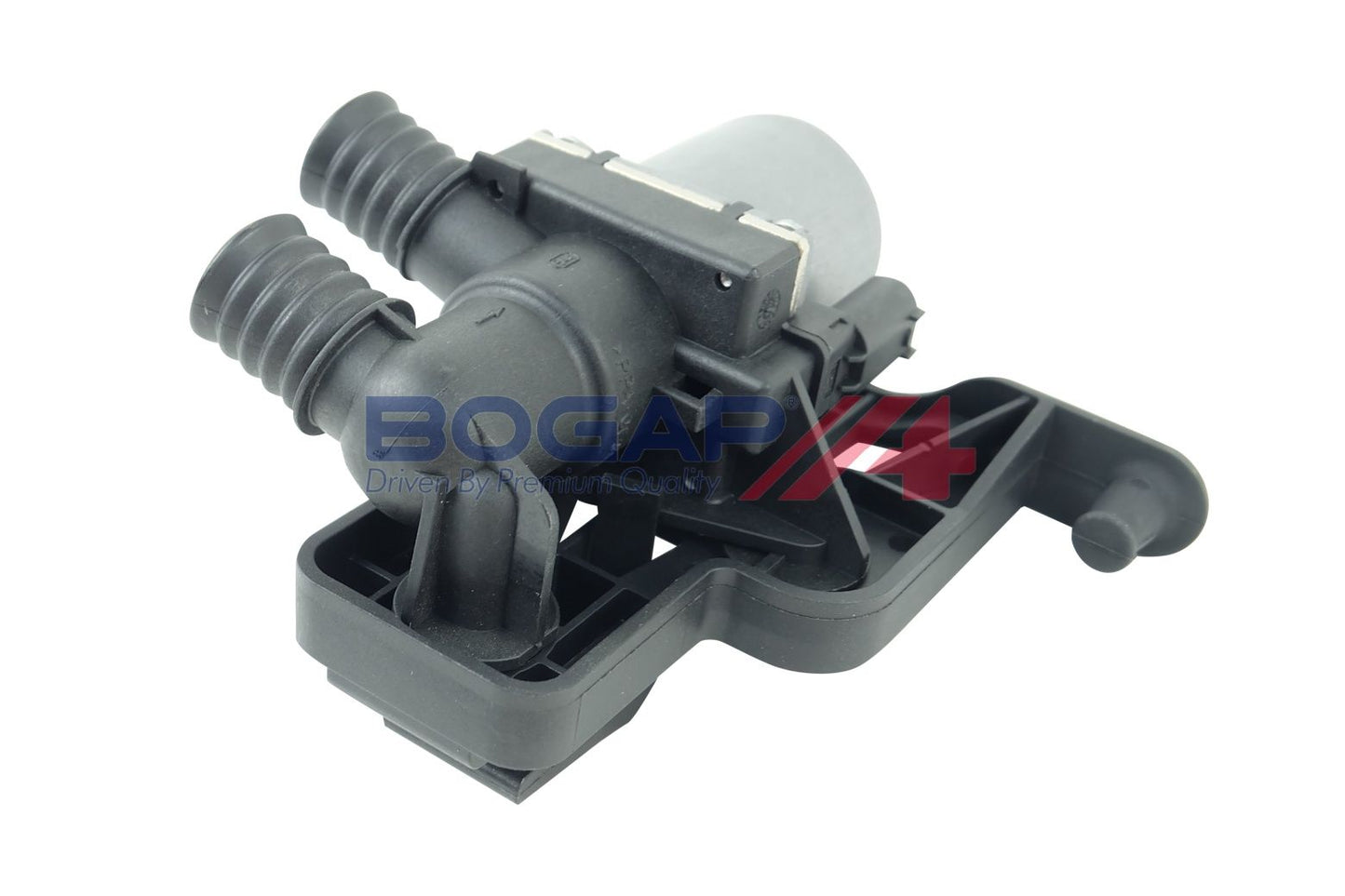 Original BOGAP Water Valve 64118379921 / B4122105