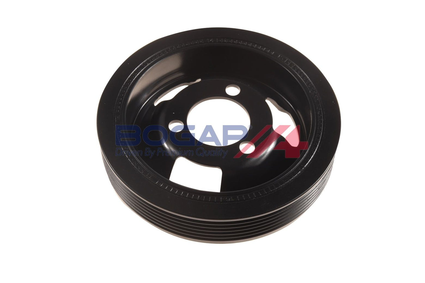 Original BOGAP Vibration Damper 11237638551 / B1213134