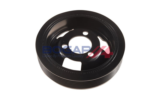 Original BOGAP Vibration Damper 11237638551 / B1213134
