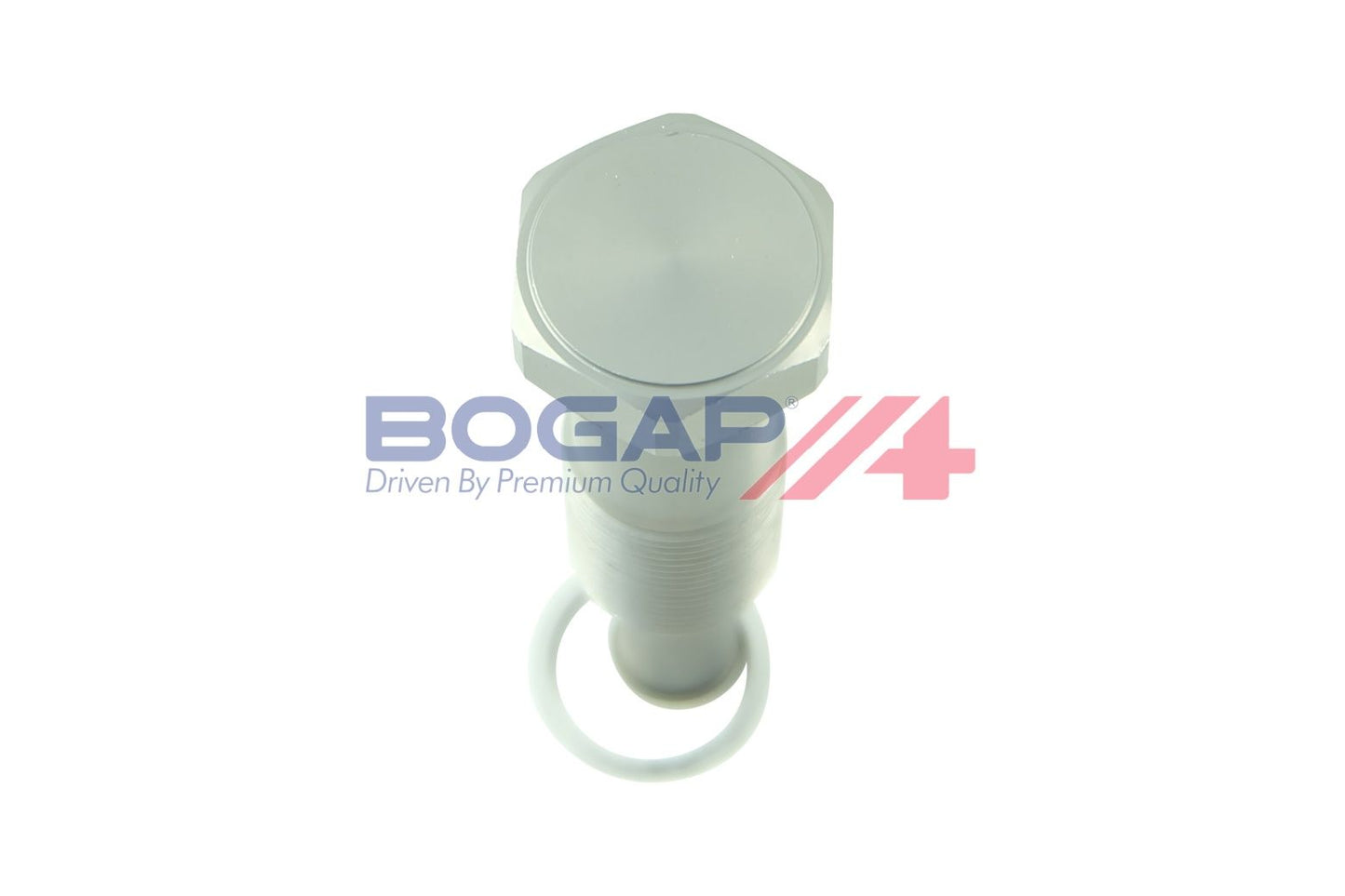 Original BOGAP Chain Tensioner 11317607551 / B1312100