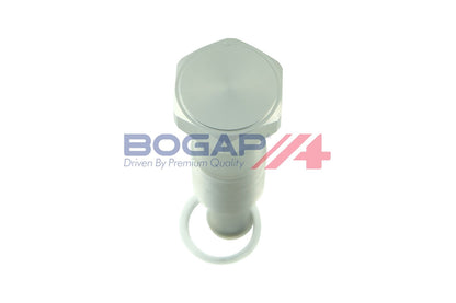 Original BOGAP Chain Tensioner 11317607551 / B1312100