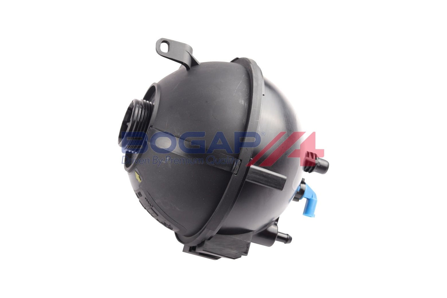 Original BOGAP Expansion Tank 17138616418 / B4240122