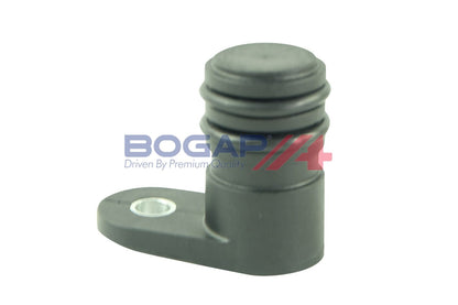 Original BOGAP Cylinder Head Blind Plug 11537519733 / B4228119