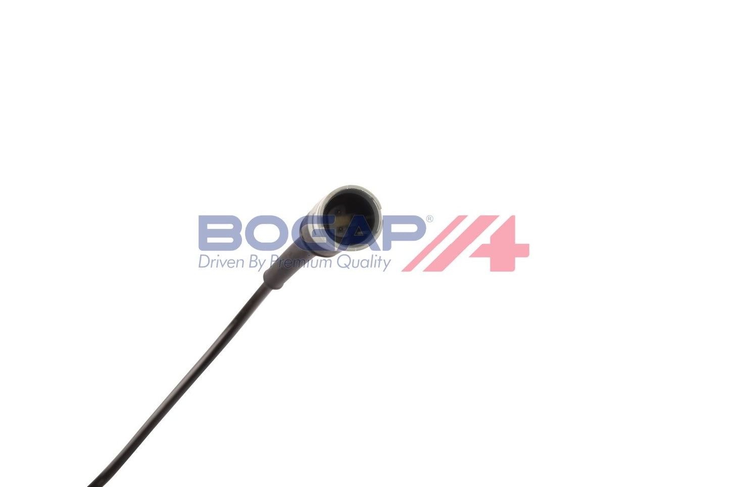 Original BOGAP ABS Pulse Generator 34521163027 / B7117111