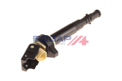 Original BOGAP Ignition Coil 12137841556 / B1511117