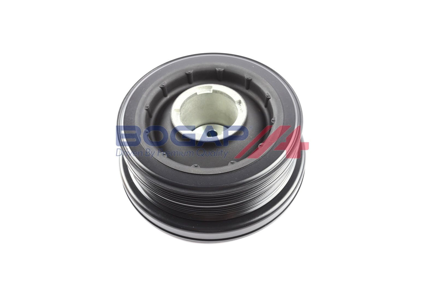 Original BOGAP Vibration Damper 11238511371 / B1213124