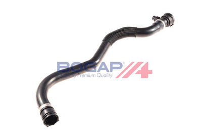 Original BOGAP Coolant Return Line 17128602870 / B4228472