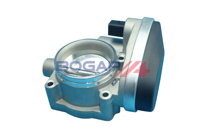 Original BOGAP Throttle Housing Assembly 13541439224 / B6319100