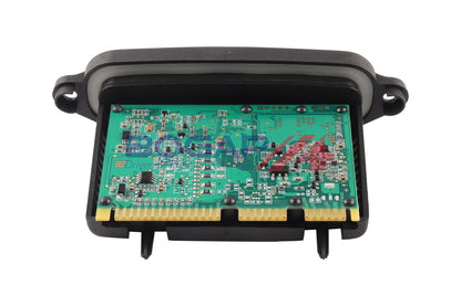 Original BOGAP Headlight Drive Module 63117316147 / B7526101