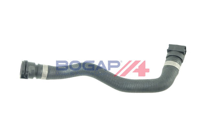 Original BOGAP Coolant Hose 17127596835 / B4228298