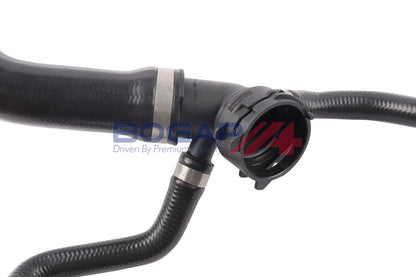 Original BOGAP Coolant Hose 11537500746 / B4228390