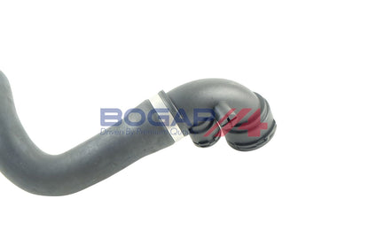 Original BOGAP Water Hose 11537500733 / B4228233