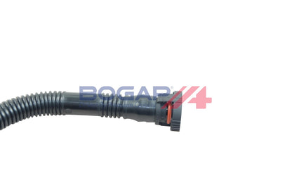 Original BOGAP Connecting Line 11157503523 / B1210120