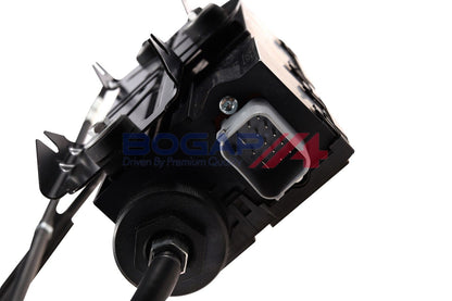 Original BOGAP Actuator with Control Unit 34436874219 / B7522102