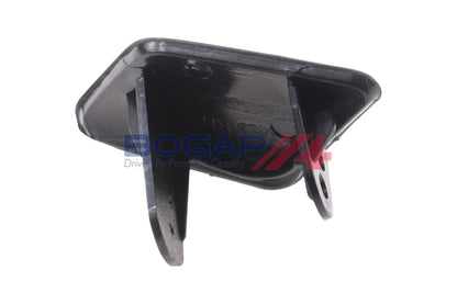 Original BOGAP Primed Spray Nozzle Cover, Right 51117293032 / B5522148