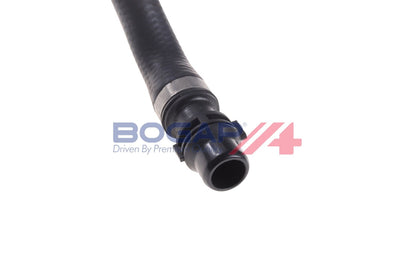 Original BOGAP Water Hose 11531438632 / B4228227