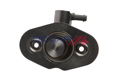 Original BOGAP High-Pressure Pump 13518604229 / B1626102